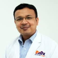 doctorProfileImage